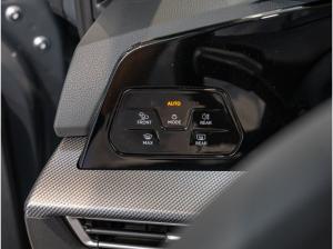 Volkswagen Golf Variant R-Line 1,5 l eTSI DSG *BIS 31.12.*🏷️