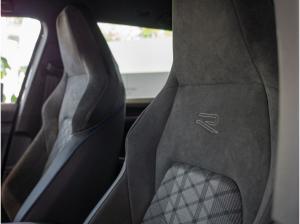 Volkswagen Golf Variant R-Line 1,5 l eTSI DSG *BIS 31.12.*🏷️