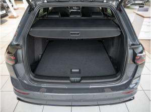 Volkswagen Golf Variant R-Line 1,5 l eTSI DSG *BIS 31.12.*🏷️