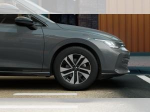 Volkswagen Golf Variant ENERGY 1.5 TSI SITZHEIZ, LENKRADHEIZ, PDC V+H, ACC, RÜCKFAHRKAMERA, CLIMATRONIC