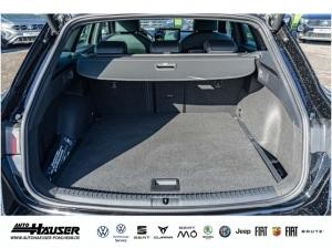 Cupra Leon Sportstourer 1.5 eTSI DSG NAVI KAMERA PARK ACC LED FULL-LINK