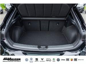 Cupra Leon 1.5 eTSI DSG NAVI KAMERA PARK ACC LED FULL-LINK