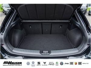 Cupra Leon 1.5 eTSI DSG NAVI KAMERA PARK ACC LED FULL-LINK