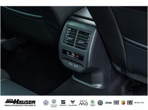 Cupra Leon 1.5 eTSI DSG NAVI KAMERA PARK ACC LED FULL-LINK