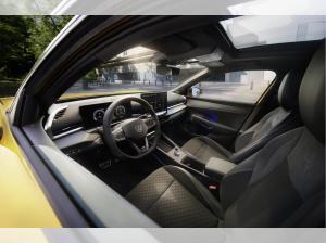 Volkswagen T-Roc ⭐!DER NEUE T ROC! ⭐WELTPREMIERE 27.08⭐ ❤️Roc on!❤️