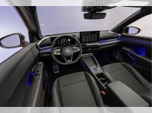 Volkswagen T-Roc ⭐!DER NEUE T ROC! ⭐WELTPREMIERE 27.08⭐ ❤️Roc on!❤️