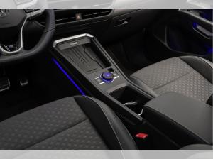 Volkswagen T-Roc ⭐!DER NEUE T ROC! ⭐WELTPREMIERE 27.08⭐ ❤️Roc on!❤️