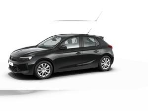 Opel Corsa Deal Sofort Verfügbar 1.2 D- Injection Turbo 74kW Edition Auto