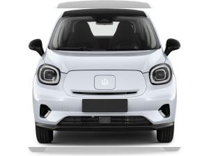 Leapmotor T03 DESIGN 37,3 kWH+RÜCKFAHRKAMERA+PANO+ABSTANDSTEMPOMAT+DAB+LED