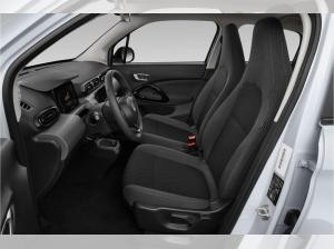 Leapmotor T03 DESIGN 37,3 kWH+RÜCKFAHRKAMERA+PANO+ABSTANDSTEMPOMAT+DAB+LED