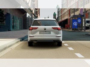 Volkswagen Golf Variant ENERGY 1.5 TSI SITZHEIZ, LENKRADHEIZ, PDC V+H, ACC, RÜCKFAHRKAMERA, CLIMATRONIC