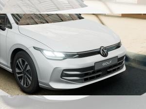 Volkswagen Golf Variant ENERGY 1.5 TSI SITZHEIZ, LENKRADHEIZ, PDC V+H, ACC, RÜCKFAHRKAMERA, CLIMATRONIC