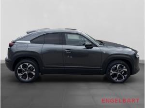 Mazda MX-30 Exclusive-Line R-EV e-SKYACTIV EU6e HUD AD Navi Memory Sitze LED ACC Apple CarPlay