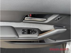 Mazda MX-30 Exclusive-Line R-EV e-SKYACTIV EU6e HUD AD Navi Memory Sitze LED ACC Apple CarPlay