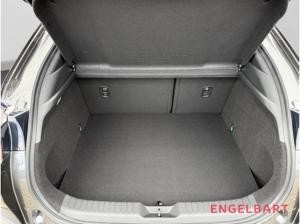 Mazda MX-30 Exclusive-Line R-EV e-SKYACTIV EU6e HUD AD Navi Memory Sitze LED ACC Apple CarPlay