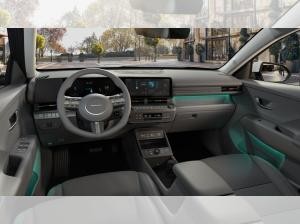 Hyundai KONA 1.6 Prime⚠️NUR FÜR MITARBEITER ÖFFENTL.DIENST⚠️| 360 Kamera | LED | Rückfahrkamera | Navi | Klimaau