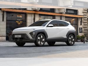Hyundai KONA 1.6 Prime⚠️NUR FÜR MITARBEITER ÖFFENTL.DIENST⚠️| 360 Kamera | LED | Rückfahrkamera | Navi | Klimaau