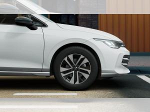Volkswagen Golf Variant ENERGY 1.5 TSI SITZHEIZ, LENKRADHEIZ, PDC V+H, ACC, RÜCKFAHRKAMERA, CLIMATRONIC