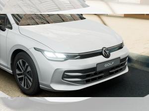 Volkswagen Golf Variant ENERGY 1.5 TSI SITZHEIZ, LENKRADHEIZ, PDC V+H, ACC, RÜCKFAHRKAMERA, CLIMATRONIC