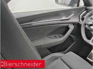 Skoda Kodiaq 2.0 TDI DSG Sportline *SOFORT VERFÜGBAR, OHNE VERSTECKTE KOSTEN*
