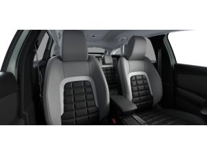 Citroën C4 MAX🔥SOFORT-Verfügbar🔥AUTOMATIK / PRIVAT