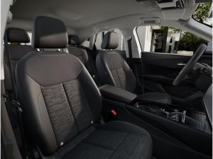 Audi Q3 Sportback TFSI🔥NEUES MODELL🔥