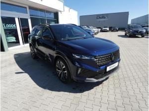 Renault Espace Iconic FH E-Tech 200 7-Sitzer  🎶Soundsystem📻