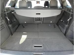 Renault Espace Iconic FH E-Tech 200 7-Sitzer  🎶Soundsystem📻