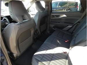 Renault Espace Iconic FH E-Tech 200 7-Sitzer  🎶Soundsystem📻