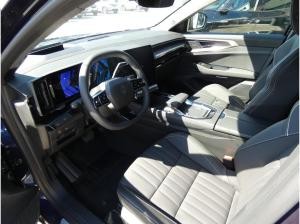 Renault Espace Iconic FH E-Tech 200 7-Sitzer  🎶Soundsystem📻