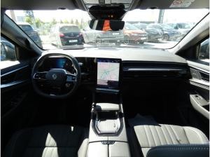 Renault Espace Iconic FH E-Tech 200 7-Sitzer  🎶Soundsystem📻