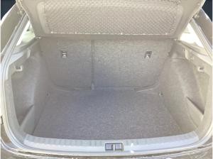 Skoda Scala SCALA Essence 1,0 TSI KLIMA/FSE/SMARTLINK