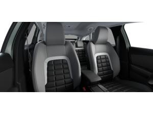 Citroën C4 MAX  inkl. Allwetterreifen🔥 AUTOMATIK / GEWERBE-AKTION