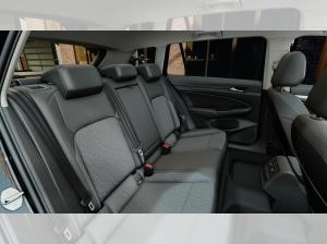 Volkswagen Golf Variant ENERGY 1.5 TSI SITZHEIZ, LENKRADHEIZ, PDC V+H, ACC, RÜCKFAHRKAMERA, CLIMATRONIC