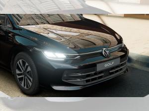 Volkswagen Golf Variant ENERGY 1.5 TSI SITZHEIZ, LENKRADHEIZ, PDC V+H, ACC, RÜCKFAHRKAMERA, CLIMATRONIC