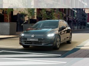 Volkswagen Golf Variant ENERGY 1.5 TSI SITZHEIZ, LENKRADHEIZ, PDC V+H, ACC, RÜCKFAHRKAMERA, CLIMATRONIC