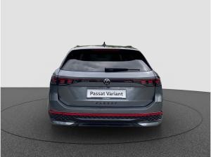 Volkswagen Passat R-Line 1.5l eHYBRID *Tageszulassung - sofort verfügbar*