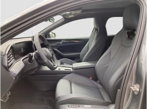 Volkswagen Passat R-Line 1.5l eHYBRID *Tageszulassung - sofort verfügbar*