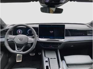 Volkswagen Passat R-Line 1.5l eHYBRID *Tageszulassung - sofort verfügbar*