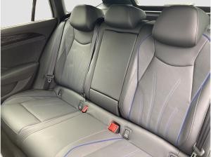 Volkswagen Passat R-Line 1.5l eHYBRID *Tageszulassung - sofort verfügbar*