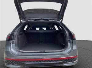 Volkswagen Passat R-Line 1.5l eHYBRID *Tageszulassung - sofort verfügbar*