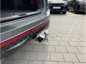 Volkswagen Passat R-Line 1.5l eHYBRID *Tageszulassung - sofort verfügbar*