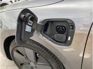 Volkswagen Passat R-Line 1.5l eHYBRID *Tageszulassung - sofort verfügbar*