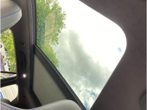 Volkswagen Passat R-Line 1.5l eHYBRID *Tageszulassung - sofort verfügbar*