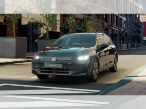 Volkswagen Golf Variant ENERGY 1.5 TSI SITZHEIZ, LENKRADHEIZ, PDC V+H, ACC, RÜCKFAHRKAMERA, CLIMATRONIC