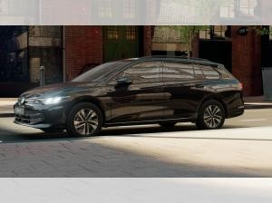 Volkswagen Golf Variant ENERGY 1.5 TSI SITZHEIZ, LENKRADHEIZ, PDC V+H, ACC, RÜCKFAHRKAMERA, CLIMATRONIC