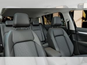 Volkswagen Golf Variant ENERGY 1.5 TSI SITZHEIZ, LENKRADHEIZ, PDC V+H, ACC, RÜCKFAHRKAMERA, CLIMATRONIC