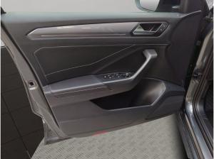 Volkswagen T-Roc 1.5 TSI DSG Style / SOFORT VERFÜGBAR !