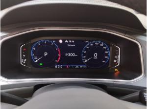 Volkswagen T-Roc 1.5 TSI DSG Style / SOFORT VERFÜGBAR !