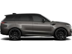 Land Rover Range Rover Sport D350 Autobiography  -  VERFÜGBAR MÄRZ 2026 - 5 Jahre Garantie ab Erstzulassung